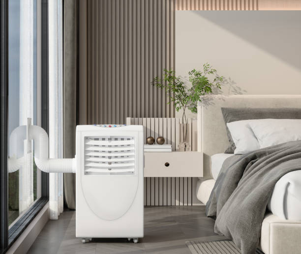 Best HVAC maintenance near me  in Chepachet, RI